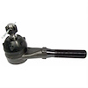 STEERING TIE ROD END - image 1