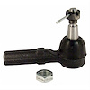 STEERING TIE ROD END - image 1