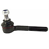 STEERING TIE ROD END - image 1