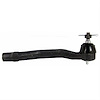 STEERING TIE ROD END - image 1