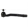 STEERING TIE ROD END - image 1