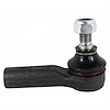 STEERING TIE ROD END - image 1