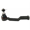 STEERING TIE ROD END - image 1
