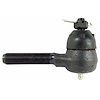 STEERING TIE ROD END - image 1