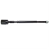 STEERING TIE ROD END - image 1