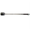 STEERING TIE ROD END - image 1