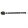 STEERING TIE ROD END - image 1