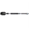 STEERING TIE ROD END - image 1