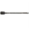 STEERING TIE ROD END - image 1