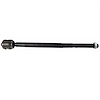 STEERING TIE ROD END - image 1