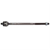 STEERING TIE ROD END - image 1