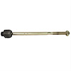 STEERING TIE ROD END - image 1