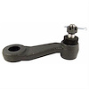 STEERING PITMAN ARM - image 1