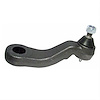 STEERING PITMAN ARM - image 1