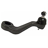STEERING PITMAN ARM - image 1