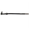 STEERING TIE ROD END - image 1