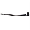 STEERING TIE ROD END - image 1