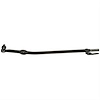 STEERING TIE ROD END - image 1