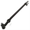 STEERING TIE ROD END - image 2