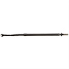 STEERING TIE ROD END - image 1