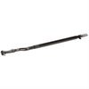 STEERING TIE ROD END - image 2