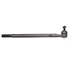 STEERING TIE ROD END - image 1