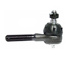 STEERING TIE ROD END - image 1