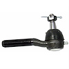STEERING TIE ROD END - image 1