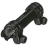 TIE ROD ADJUSTING SLEEVE - image 1