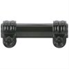 TIE ROD ADJUSTING SLEEVE - image 2