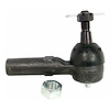 STEERING TIE ROD END - image 1