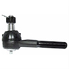 STEERING TIE ROD END - image 1