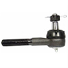 STEERING TIE ROD END - image 1