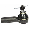STEERING TIE ROD END - image 1