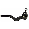 STEERING TIE ROD END - image 1