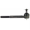 Steering Tie Rod End - image 1
