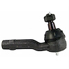 STEERING TIE ROD END - image 1