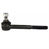 STEERING TIE ROD END - image 1