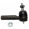 STEERING TIE ROD END - image 1