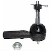 STEERING TIE ROD END - image 1