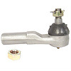 STEERING TIE ROD END - image 1