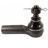 STEERING TIE ROD END - image 1