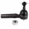 Tie Rod End - image 1