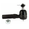 STEERING TIE ROD END - image 1