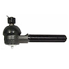 STEERING TIE ROD END - image 1