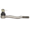 STEERING TIE ROD END - image 1