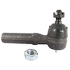 STEERING TIE ROD END - image 1
