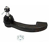 STEERING TIE ROD END - image 1