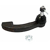 STEERING TIE ROD END - image 1