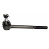 STEERING TIE ROD END - image 1